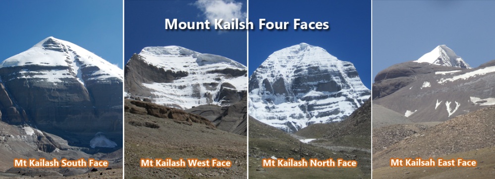 2four-faces-of-mount-kailash-kesari-tours